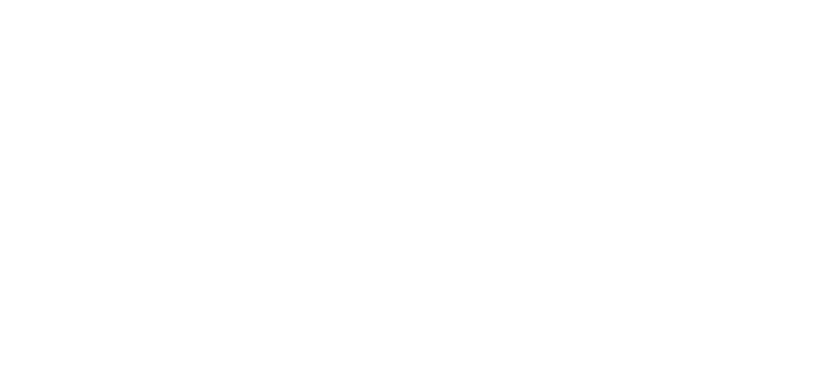 沙龙会