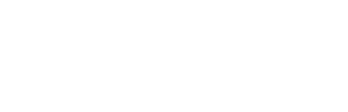 沙龙会