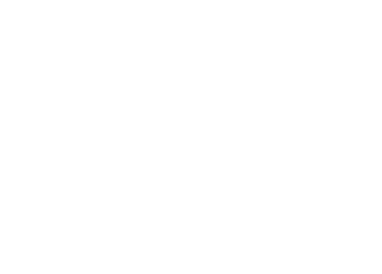 沙龙会